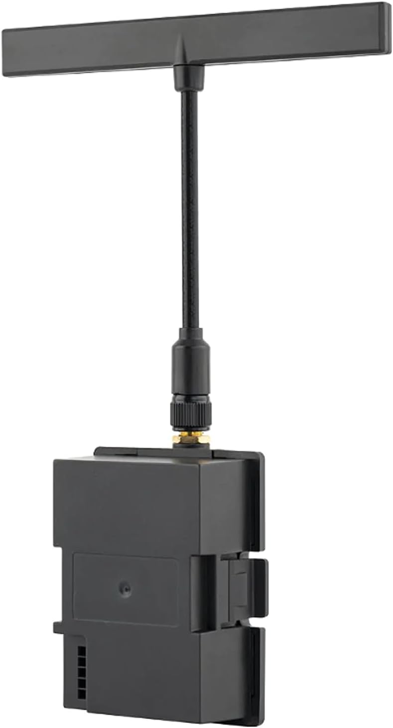 RADIOMASTER Bandit Micro ExpressLRS 915MHz RF Module - Image 4
